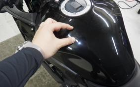 SUZUKI GSX250RA