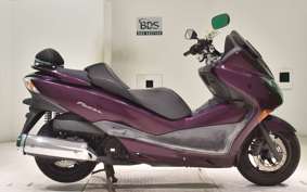 HONDA FORZA Z GEN 2 MF10