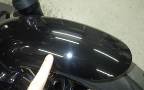 YAMAHA BOLT 950 RA 2019 VN09J