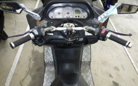 YAMAHA MAJESTY 250 C SG03J