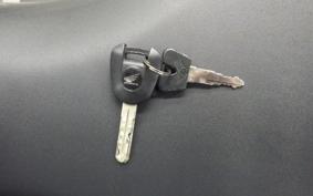 HONDA CBR650R 2020 RH03