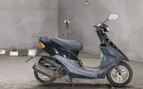 HONDA DIO AF34