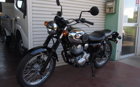 MEGURO S1 BJ230A