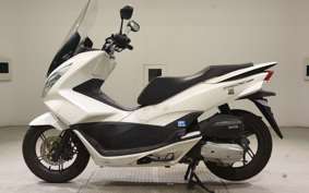 HONDA PCX 150 2025 KF18