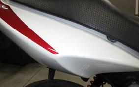 HONDA CB1300SF SUPER FOUR 2008 SC54