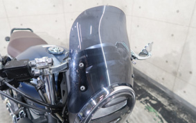 HONDA GB350 2022 NC59