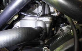 DUCATI DIAVEL Cromo 2012