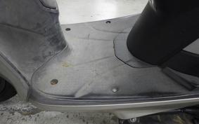 HONDA LEAD 125 2016 JF45