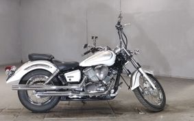 YAMAHA DRAGSTAR 250 VG02J