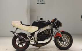 HONDA NSR50 GEN 3 2019 AC10