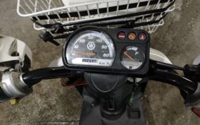 YAMAHA NEWS GEAR UA08J