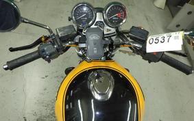 KAWASAKI ZEPHYR 1100 1993 ZRT10A