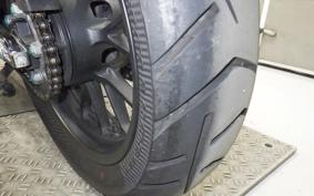 HONDA GB350S 2024 NC59