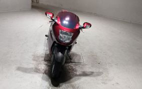 HONDA CBR1100XX 1998 SC35