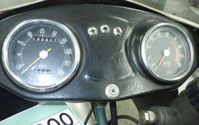 DUCATI 750 SS
