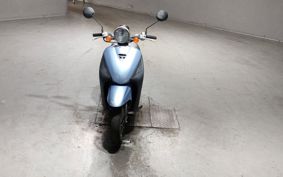 HONDA TODAY AF67