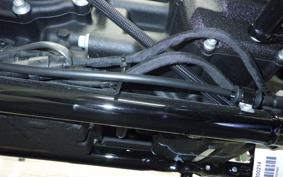 HARLEY FXLRST1920 2025