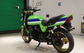 KAWASAKI ZRX400 2006 ZR400E