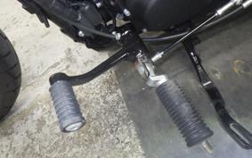 HARLEY XL1200X 2022