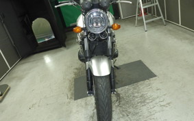 HONDA CB400SF GEN 4 A 2021 NC42