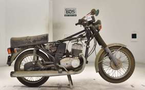 OTHER +ﾔﾜRD350 638