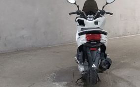 HONDA PCX125 JF56
