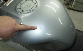 HONDA VFR800 2005