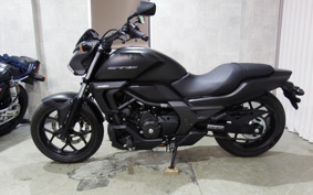 HONDA CTX700 N 2014 RC68