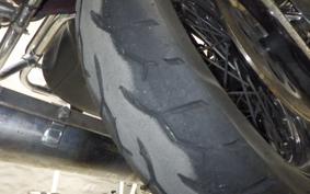 HARLEY FLSTC 1340 1989