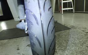 HONDA GYRO UP TA01