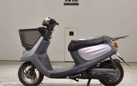 YAMAHA JOG POCHE SA08J