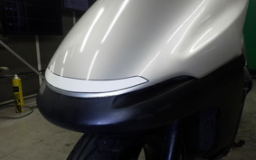 HONDA SPACY 100 JF13
