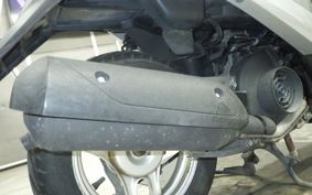 HONDA DIO Gen.6 2026 AF62