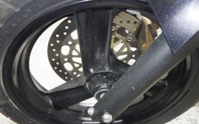 HONDA HORNET 250 2023 MC31