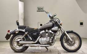 YAMAHA VIRAGO 250 3DM