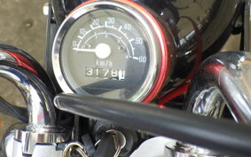 OTHER +UNREGISTERED MODEL by BDS50