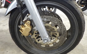 HONDA CB400SF VTEC K NC39