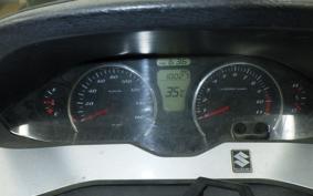 SUZUKI SKYWAVE 250 (Burgman 250) M CJ45A