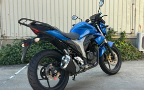 SUZUKI JIKUSA-150 NG4BG
