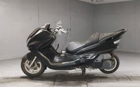 YAMAHA MAJESTY 250C SG03J