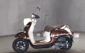 YAMAHA VINO AY02
