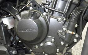 HONDA CL250-2 MC57