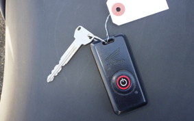 HONDA FORZA Z GEN 2 MF10