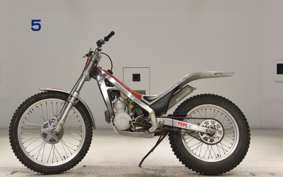 OTHER +BULTACO <ﾌ､ﾀﾞ> 2012