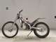 Фото Other +BULTACO <ﾌ､ﾀﾞ> 2012 с японского аукциона