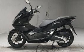 HONDA PCX125 JK05