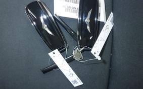 HONDA GL 1800 GOLD WING TOUR DCT 2026 SC79