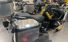 BMW R1250GS ADVENTURE 2021 0M11