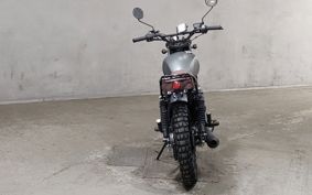 OTHER  MAT  HILL TSU250 ..