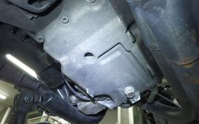 YAMAHA XJR1300 2001 RP03J